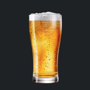 Viet Pale Ale