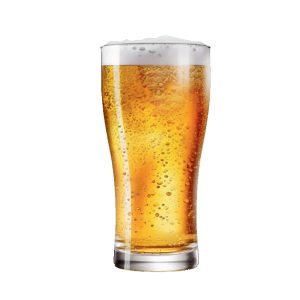 Hop Bullet Ipa