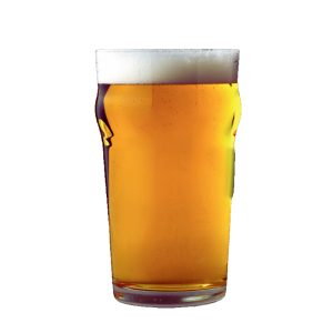Citra Fog
